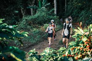 BIB: 
                            <button type="button" onclick="openModal(25811122)" class="btn btn-primary btn-sm float-right btn-popup" data-toggle="modal" data-target=".modal-high-quality">
                        <i class="fas fa-shopping-cart"></i> Add to Cart
                    </button>
                                            <button type="button" onclick="isThisMe(25811122, true)" class="btn btn-success btn-sm float-right btn-popup btn-isme hidden" data-toggle="tooltip" data-placement="bottom" title="นี่คือรูปของคุณใช่ไหม คลิกที่นี่เพื่อเอาเข้าอัลบั้ม">
                        <i class="fas fa-plus"></i> Add to album
                    </button>
                    <button type="button" onclick="isThisMe(25811122, false)" class="btn btn-warning btn-sm float-right btn-popup btn-isnotme hidden">
                        <i class="fas fa-ban"></i> Remove from album
                    </button>